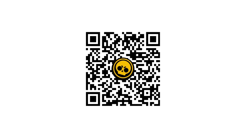  Reprodução/Supercell