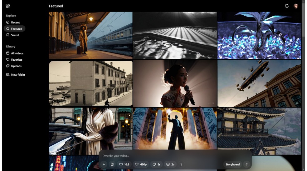  Reprodução/Júlia Silveira