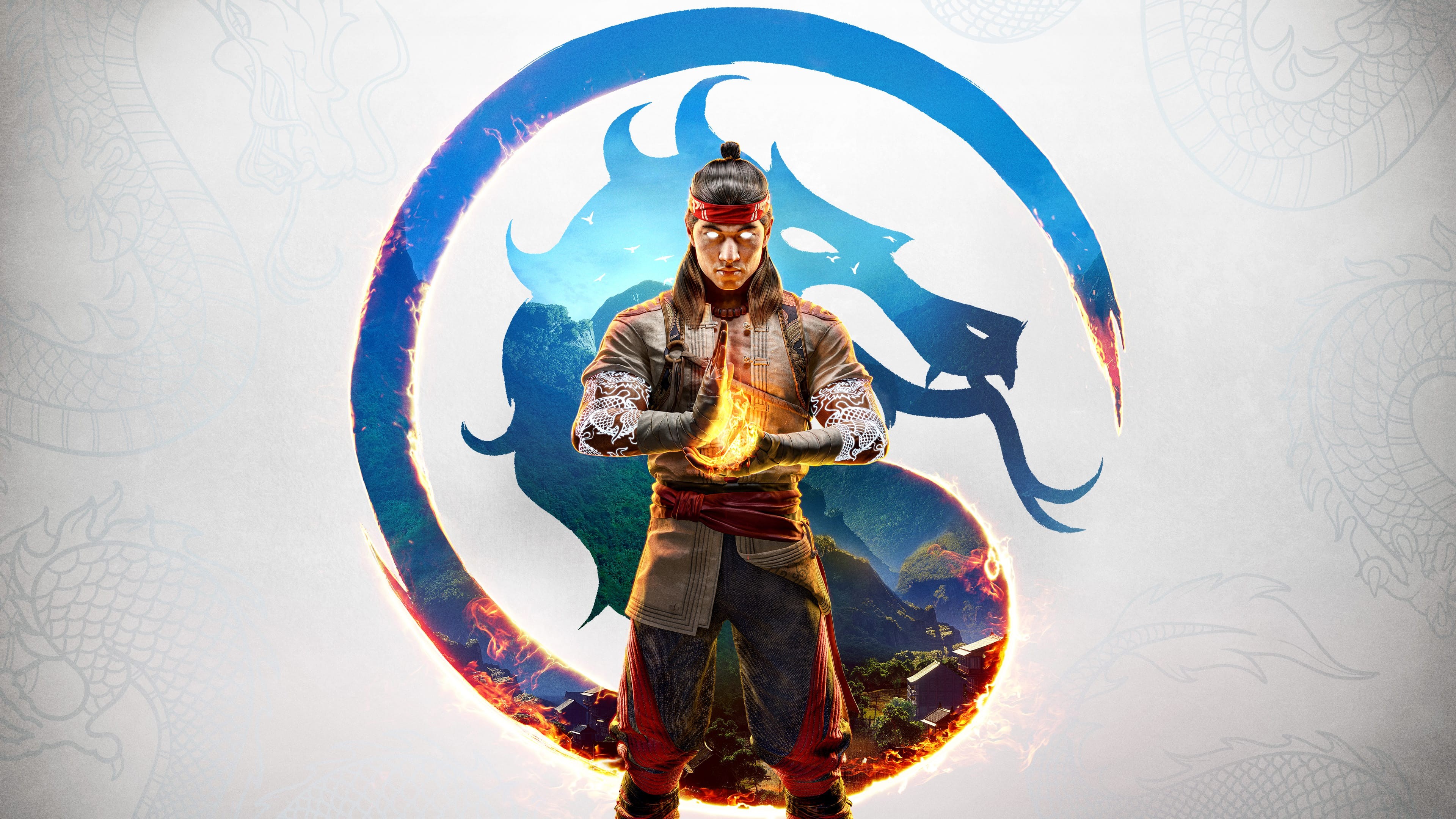 Mortal Kombat e mais jogos estão pelo menor preço histórico