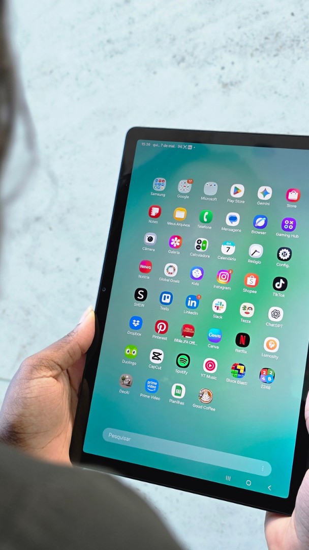 Huawei divulga preço do Honor View 20; celular tira fotos de 48
