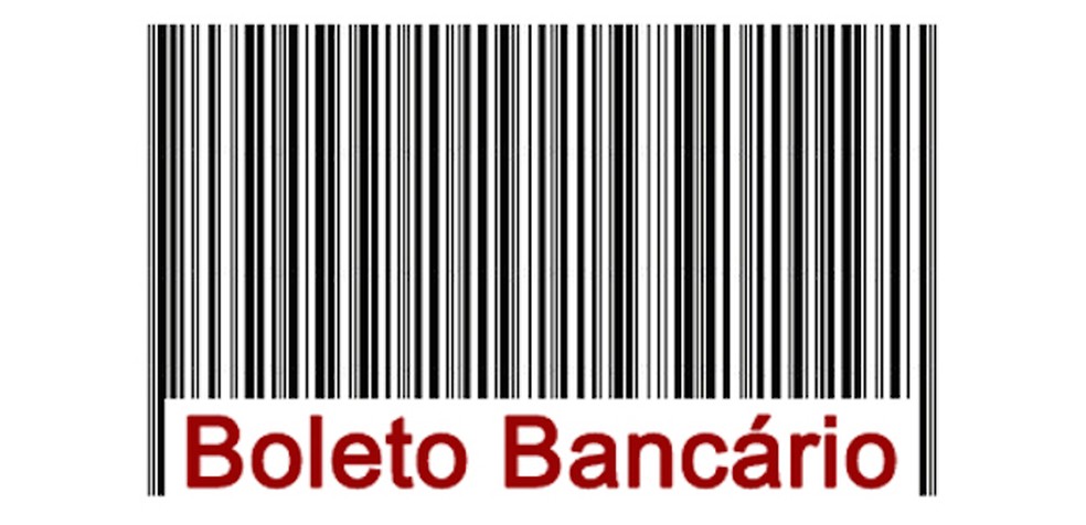 Confira riscos de boleto bancário na Internet — Foto: Reprodução/Kaspersky