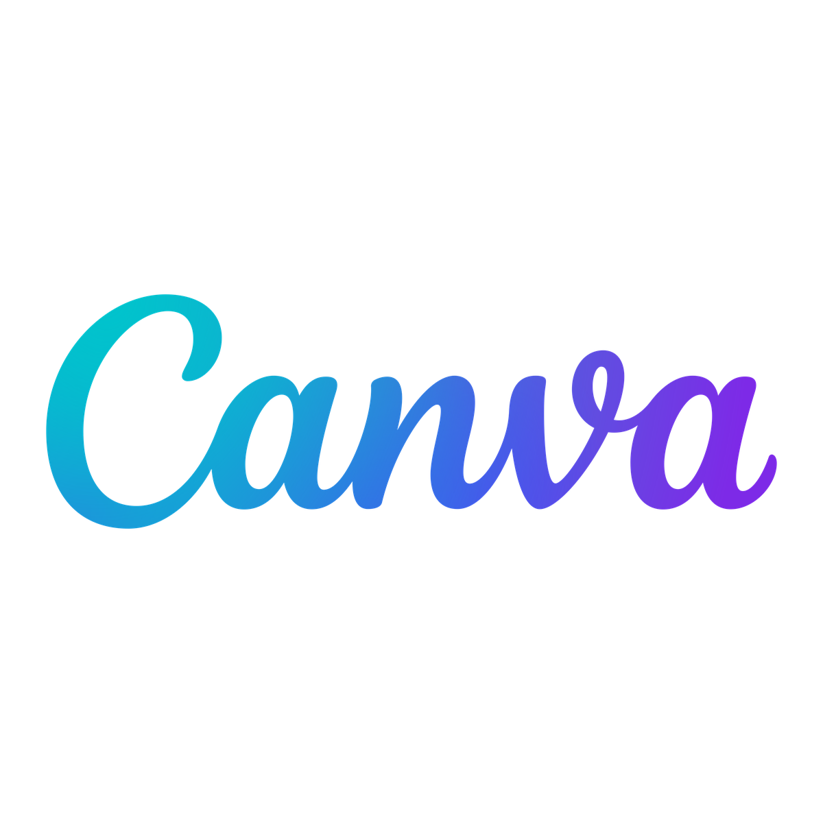8 dicas do Canva para economizar tempo no seu design