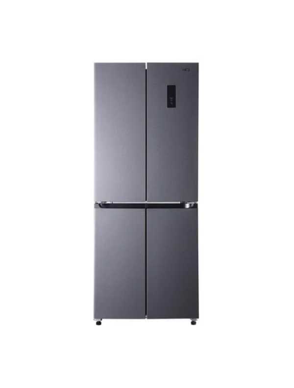 Geladeira HQ 426L HQ-426MDFF (127 V)