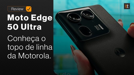 6 celulares Motorola com câmera boa para você arrasar nas fotos