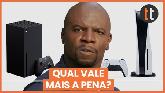 Tudo sobre Blade & Soul: veja gameplay, requisitos e  do jogo
