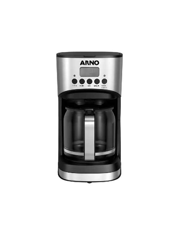 Arno New Element Digital 1,8L (127V)