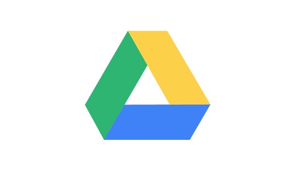 Arquivos close friends google drive - Club Drive Brasil