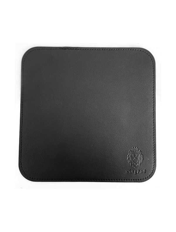Desk Pad KingPad