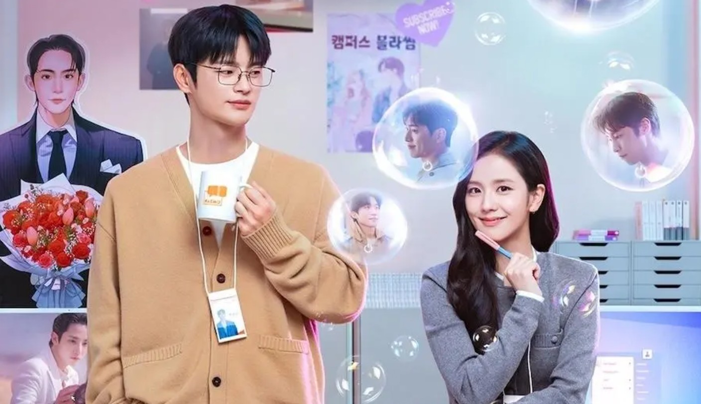 Melhores doramas de 2026: veja 10 destaques do primeiro trimestre do ano