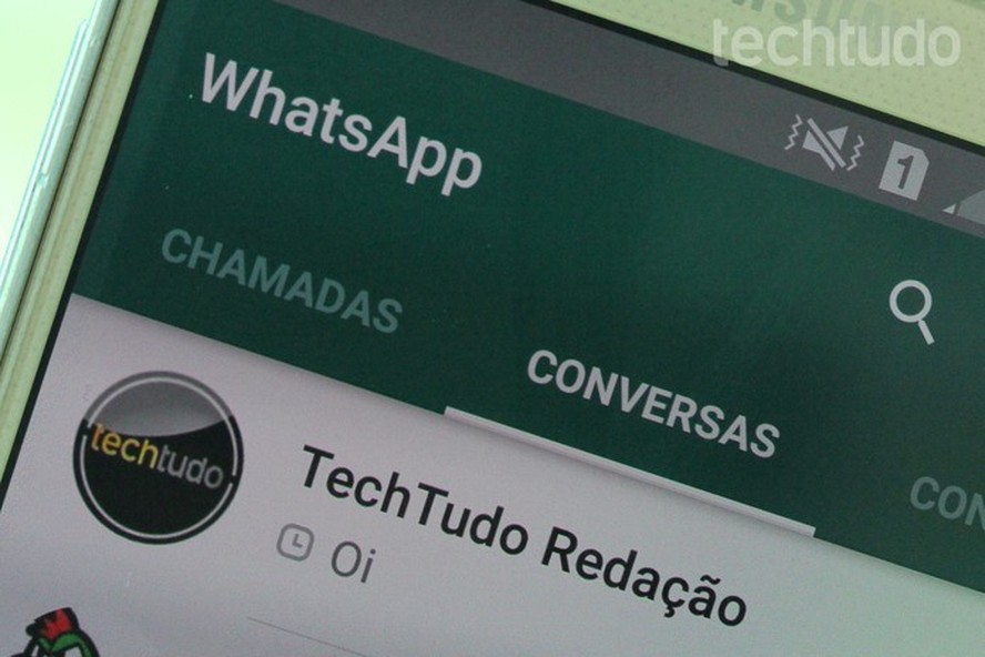 WhatsApp beta: o que é, como participar e baixar versão de testes do app