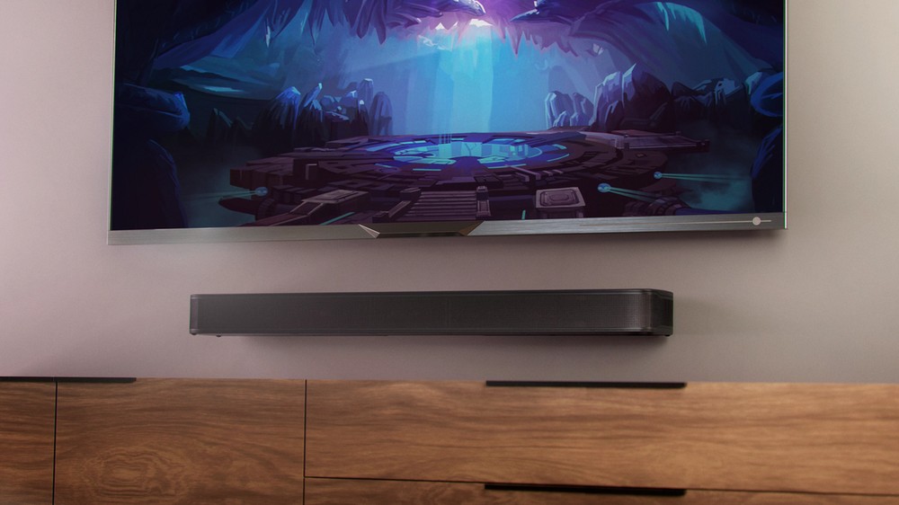 Soundbar JBL veja oito modelos para comprar no Brasil