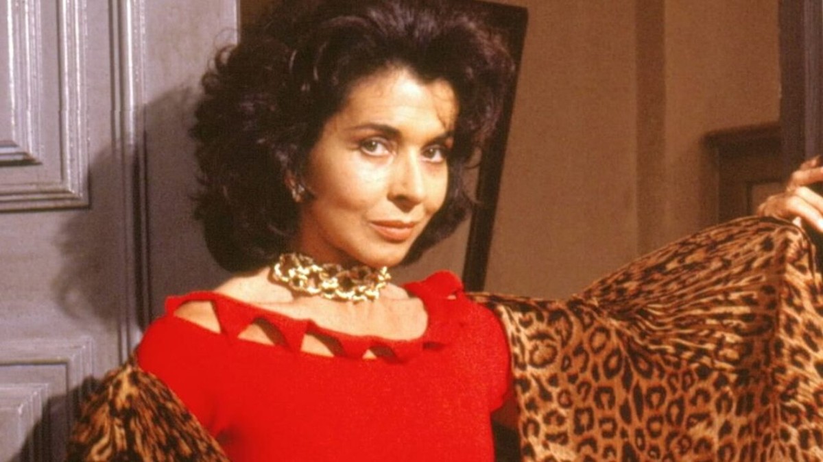 Tieta: veja sinopse e elenco da nova novela do Vale a Pena Ver de Novo