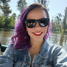  Aline Barbieri/TechTudo