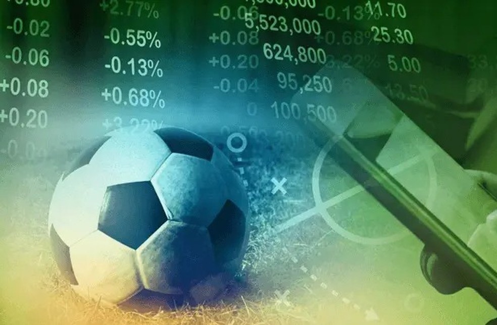  Reprodução/Internet