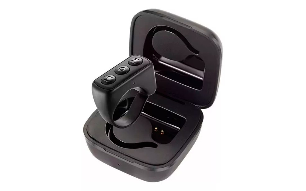  Reprodução/Mercado Livre