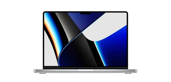 MacBook Pro com M2 vs M2 Pro vs M2 Max: compare os notebooks Apple