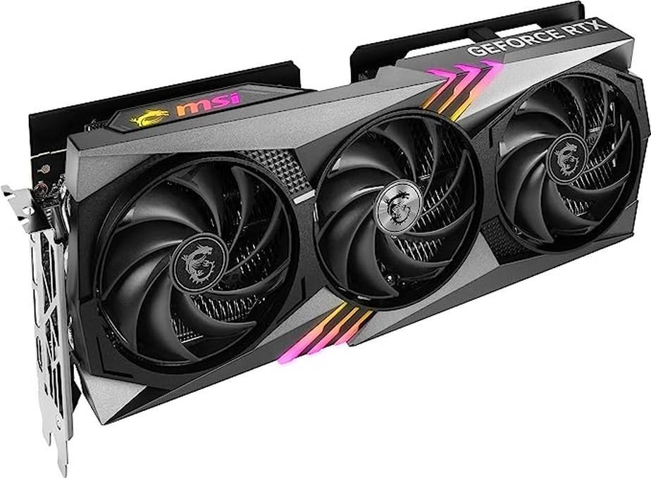 RTX 4070 vale a pena? Veja preço e ficha técnica da placa de vídeo Nvidia