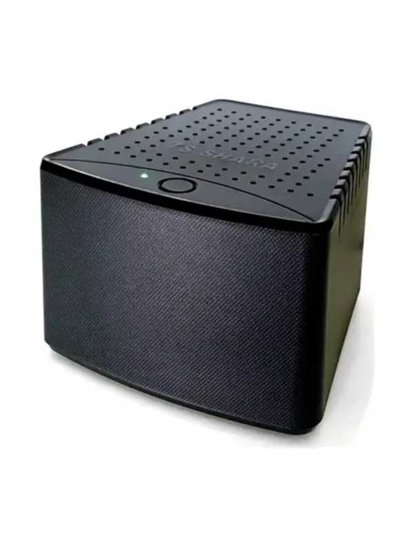 Estabilizador Ts Shara PowerEst Home 9002