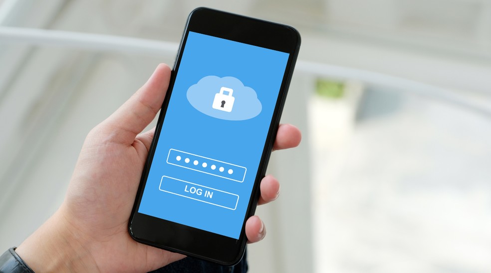  Reprodução/Júlia Silveira