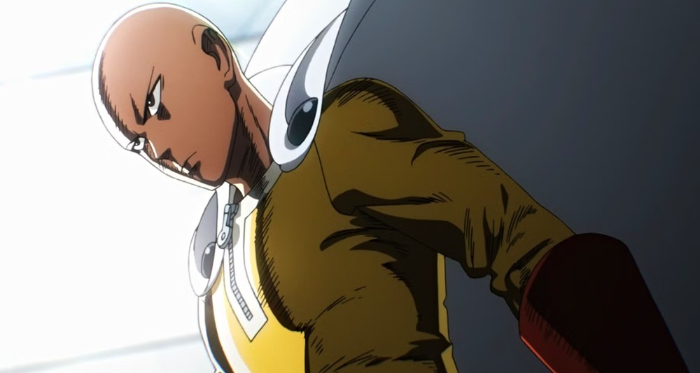 Quando saem os episódios da 3ª temporada de One Punch Man? Veja datas