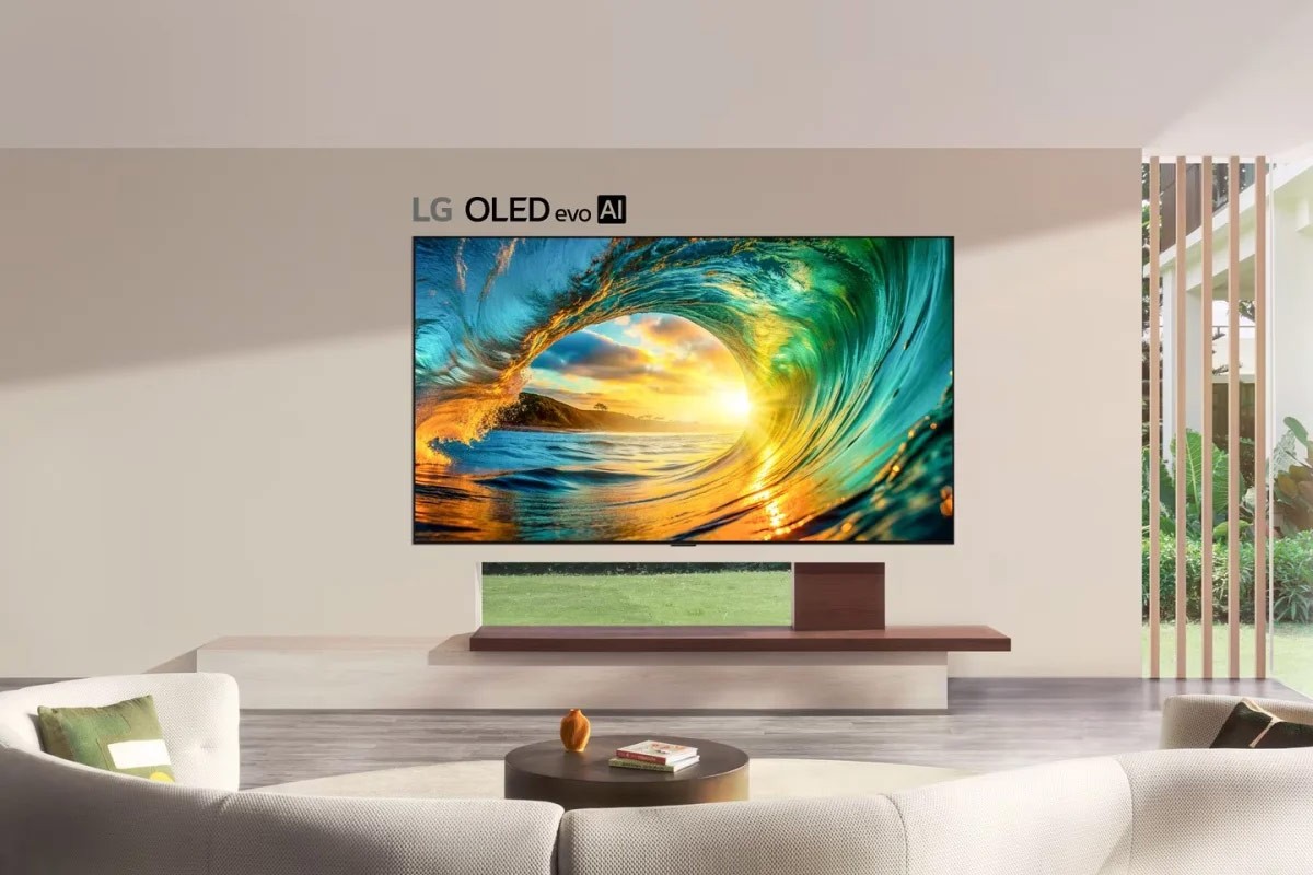 Qual TV é melhor: OLED ou QLED? Veja prós e contras e decida