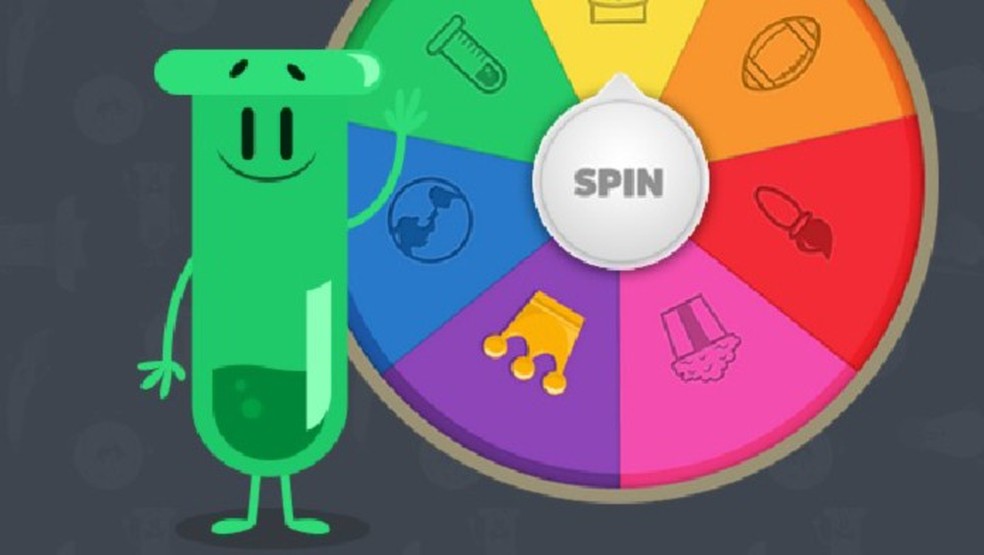 Slither.io, Perguntados: lista reúne dez jogos para desafiar os amigos