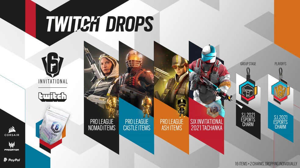 GTA Online será de graça no PS5 para quem resgatar nos três primeiros meses  - Drops de Jogos