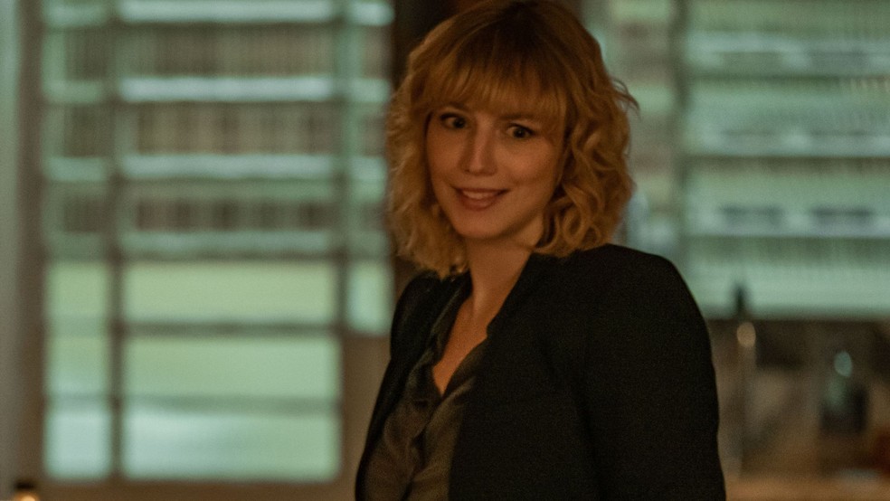  Reprodução/Disney+