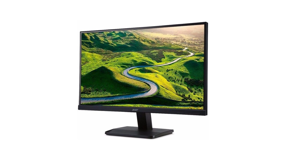 Monitor Full HD barato: veja dez modelos por até R$ 1,5 mil em 2020