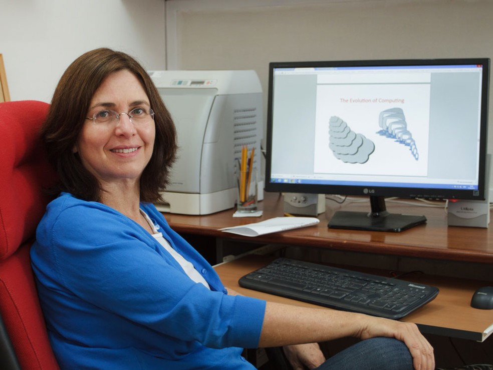  Reprodução/Divulgação