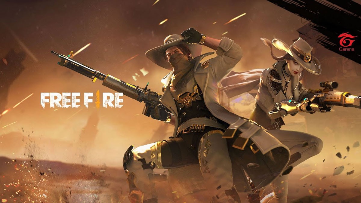 Free Fire de 2019: entenda o que é e se é seguro baixar versão do game