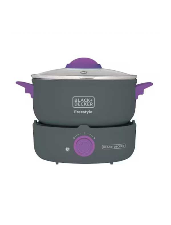 Black & Decker Freestyle Pc700 (127 V)