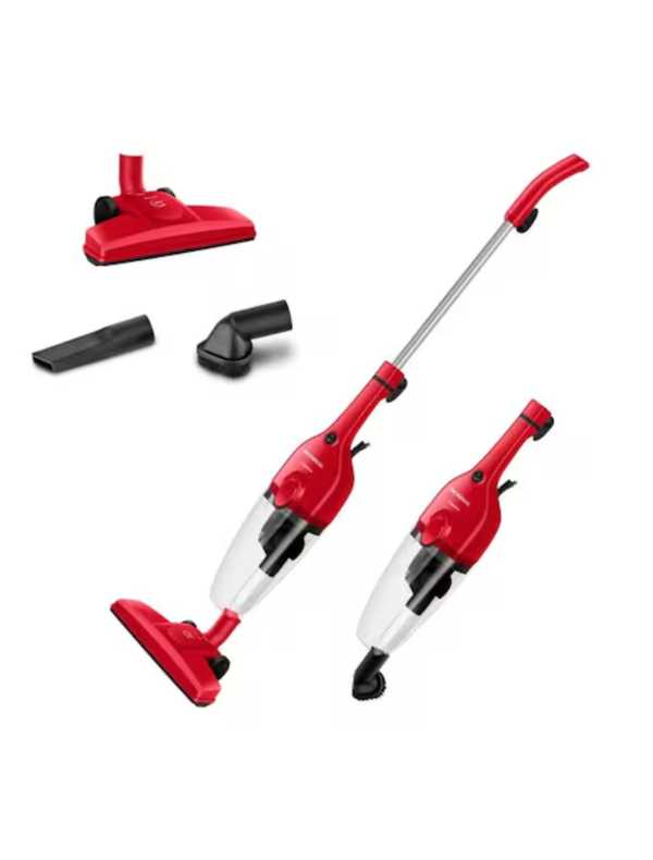 Aspirador MONDIAL AP-40-R