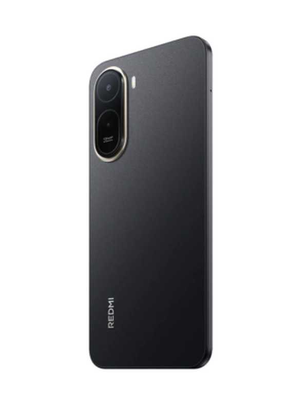 Redmi A7 Pro