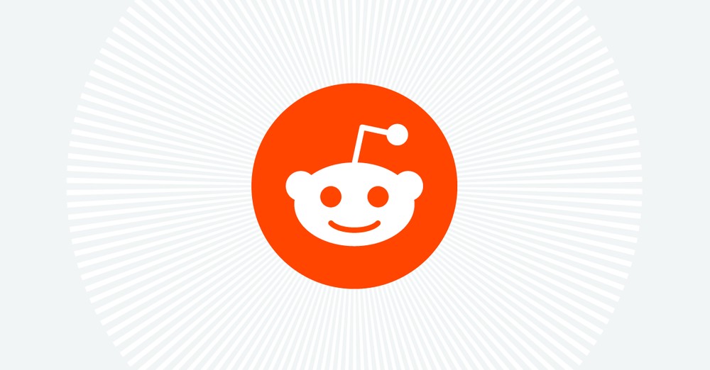 O que é Reddit? Veja como funciona e como usar o fórum
