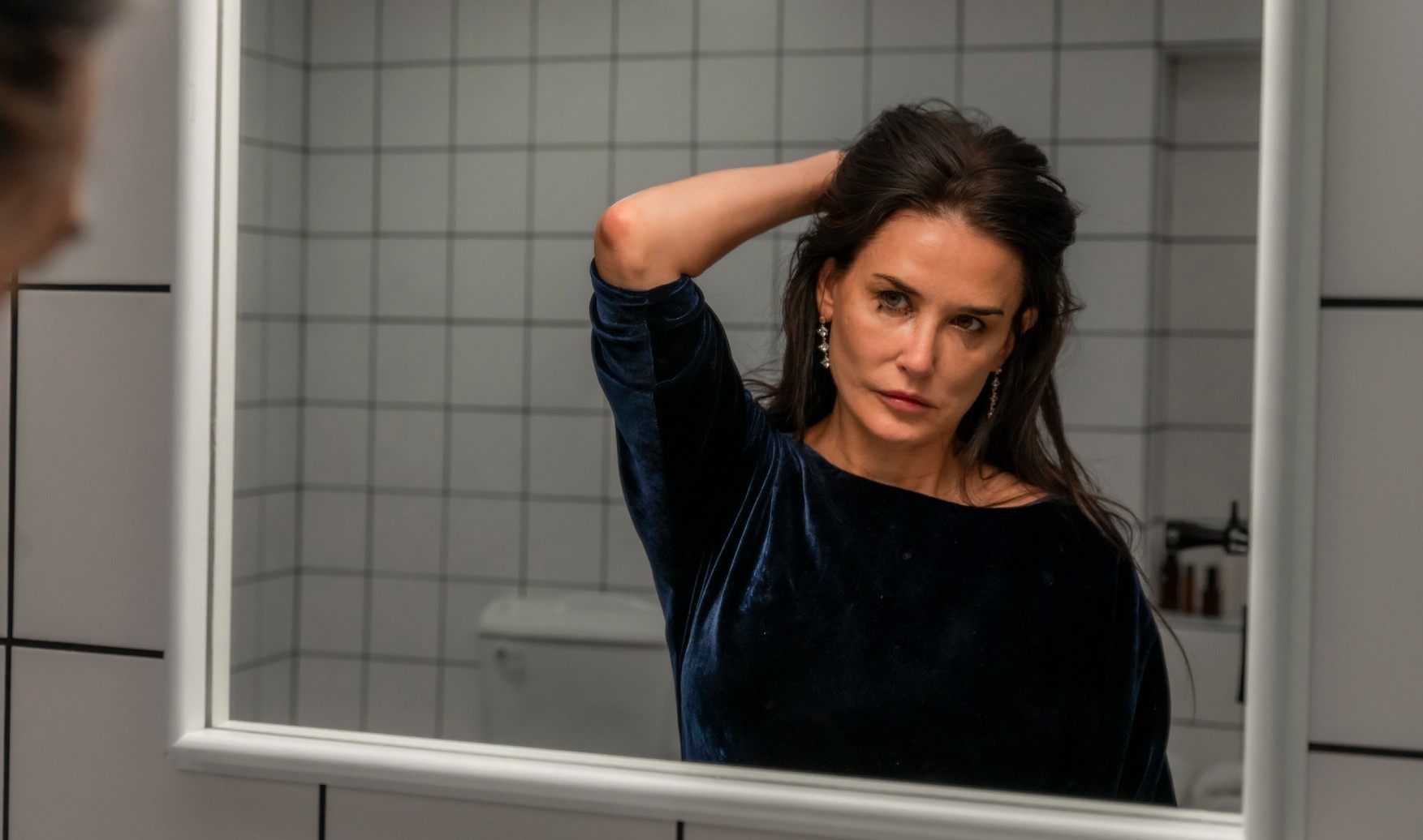 Dia da Mulher: 15 filmes excelentes protagonizados por mulheres para ver hoje