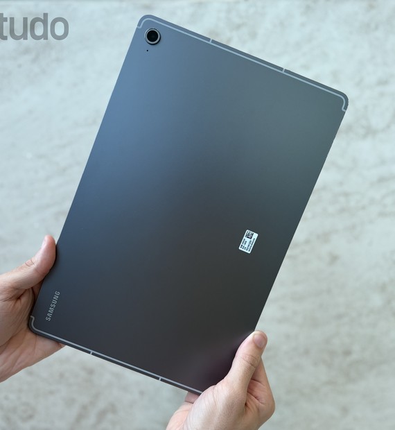 Toshiba anuncia o notebook Dynabook R731/38D, com tela de 13.3