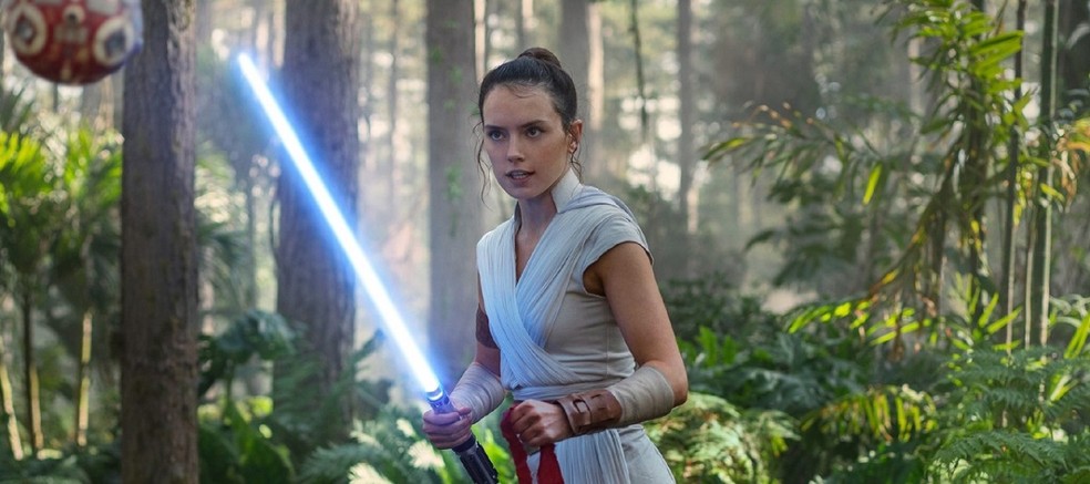 Star Wars: conheça personagens e elenco dos filmes