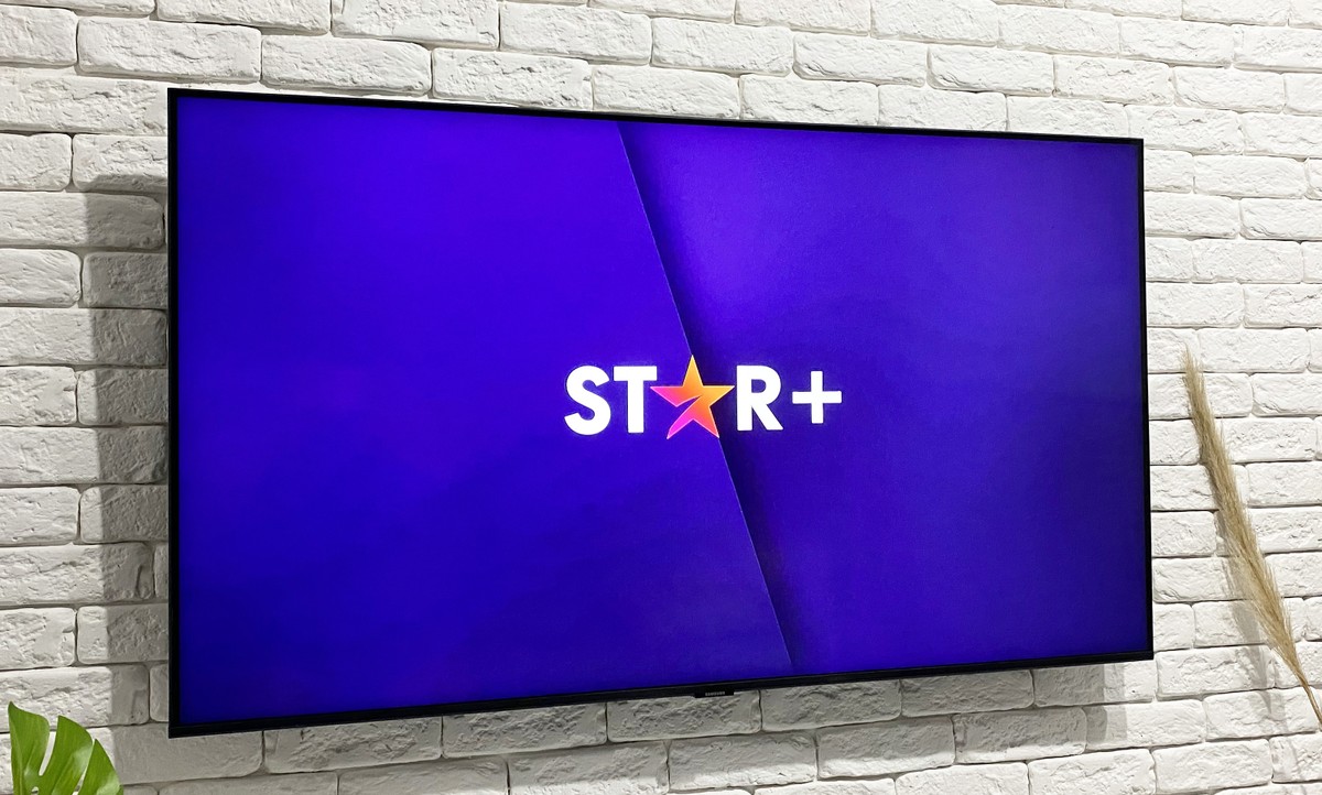 Star+, Saiba como funcionará a transmissão dos campeonatos de futebol,  NFL, NBA e mais