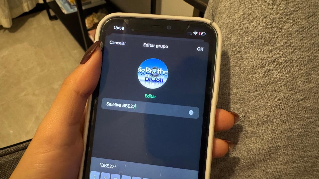 Mentiras de 1º de abril para WhatsApp: veja 30 pegadinhas para fazer
