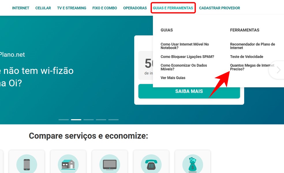  Reprodução/Rodrigo Fernandes