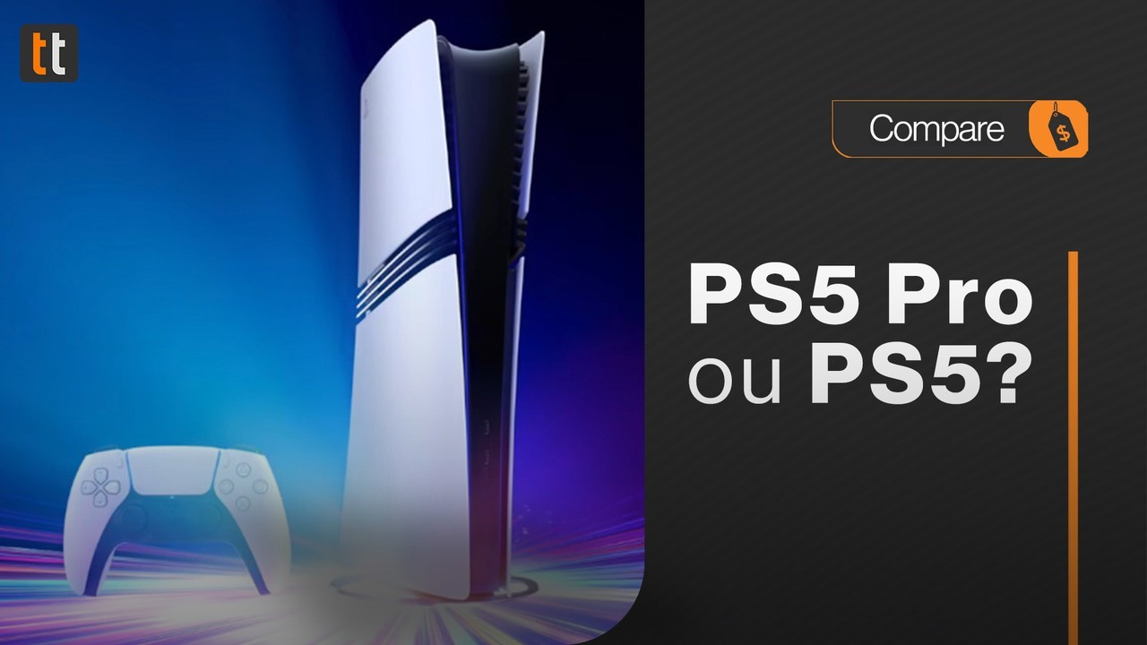 Melhores consoles antigos para comprar em 2026; 3 opções