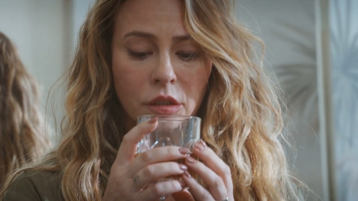 Qual é o final de Heleninha em Vale Tudo? Veja o que acontece com a personagem