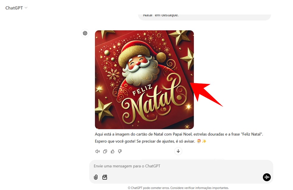  Reprodução/Rodrigo Fernandes