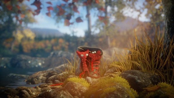 Confira dicas para mandar bem em Unravel no PC, PS4 e Xbox One