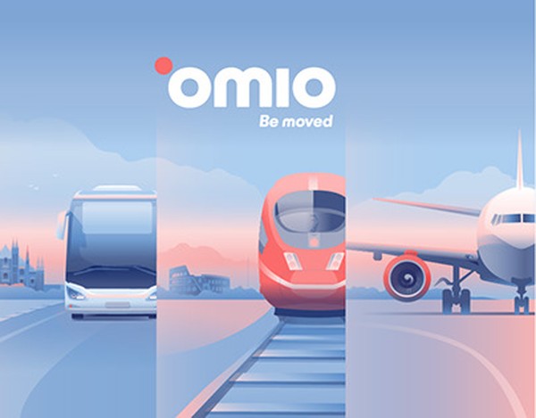 É confiável comprar passagens pela Omio? Comparamos ofertas e testamos ...