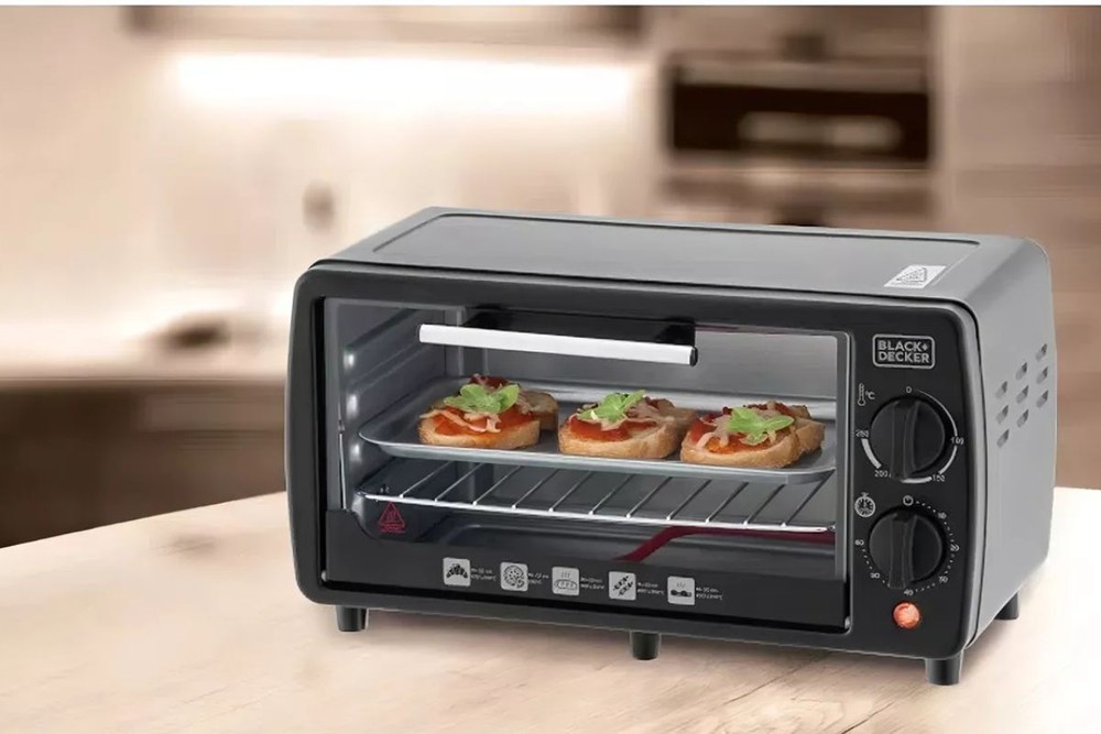 Melhor forno elétrico pequeno: veja 10 modelos para comprar em 2026