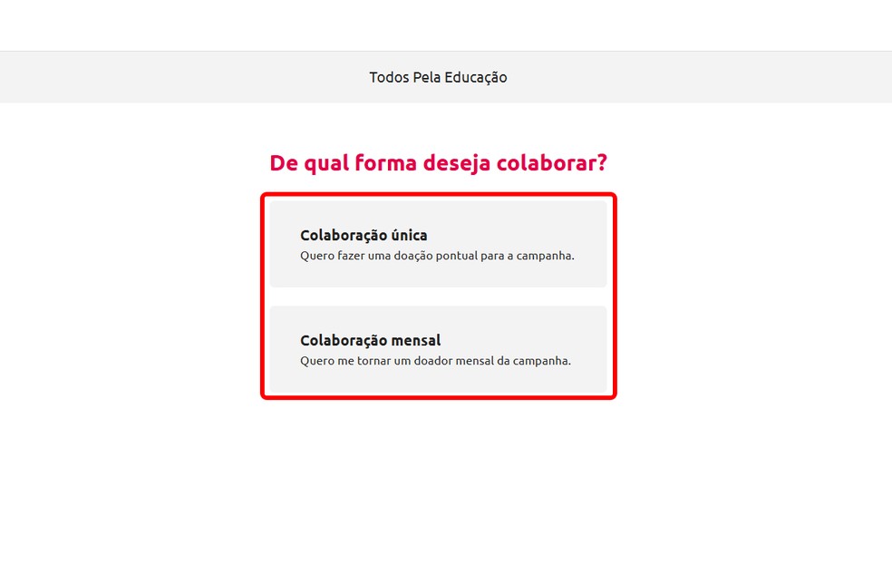  Reprodução/Rodrigo Fernandes