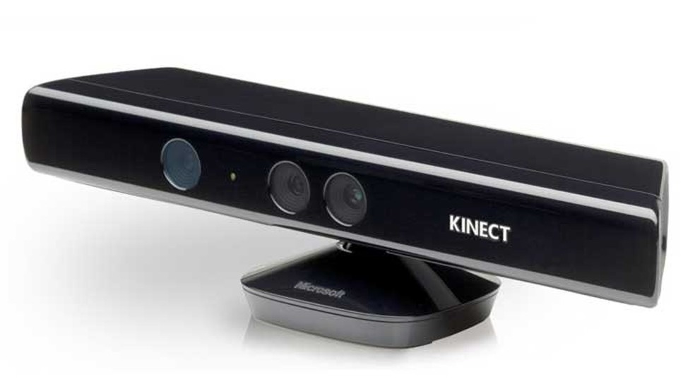 Kinect 360 windows 10 cheap