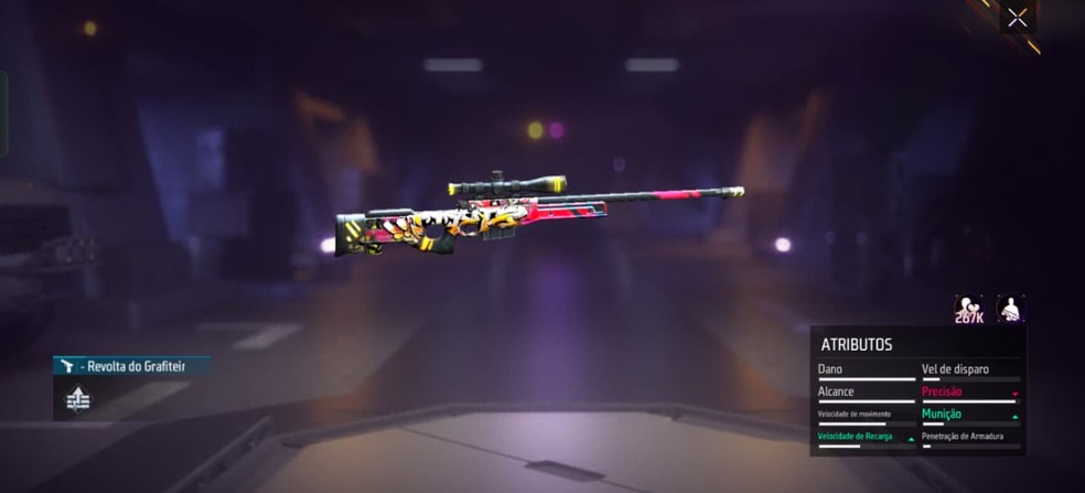  Reprodução/João Ferreira